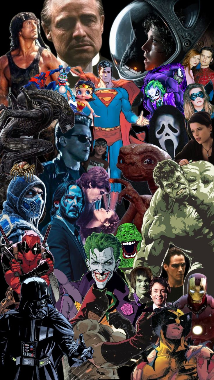 Fandom Hub